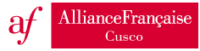 Alianza Francesa de Cusco