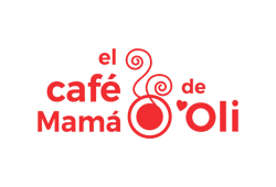 MAMAOLI