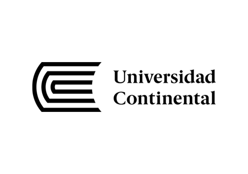 summit-universidad-continental-png